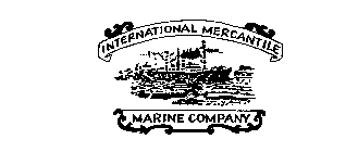 INTERNATIONAL MERCANTILE MARINE COMPANY