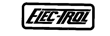 ELEC-TROL