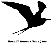 BRANIFF INTERNATIONAL, INC.