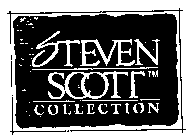 STEVEN SCOTT COLLECTION