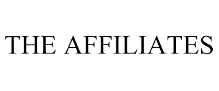 THE AFFILIATES