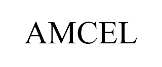 AMCEL