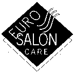 EURO SALON CARE