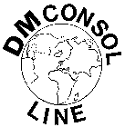 DM CONSOL LINE