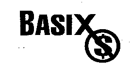 BASIX $