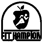 FIT HAMPTON