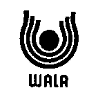 WALA