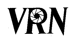 VRN