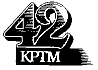42 KPTM