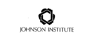 JOHNSON INSTITUTE