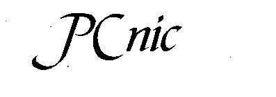 PCNIC