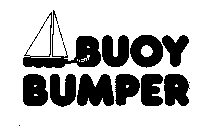 BUOY BUMPER