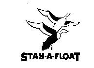 STAY-A-FLOAT