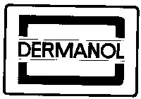 D DERMANOL