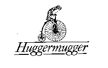 HUGGERMUGGER