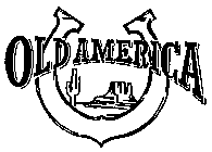 OLD AMERICA