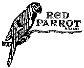 RED PARROT BRAND