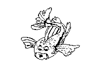 Image Trademark