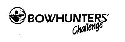 BOWHUNTERS' CHALLENGE