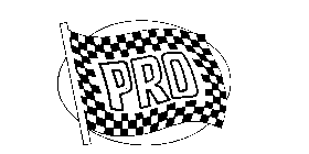 PRO