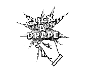 CLICK-A-DRAPE