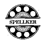 SPELLKER