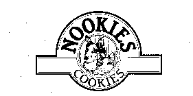 NOOKIES COOKIES