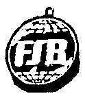 FSB