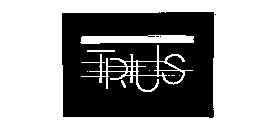 TRIUS
