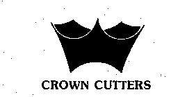 CROWN CUTTERS