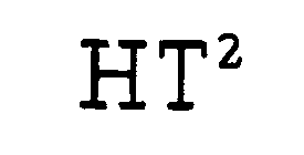 HT2
