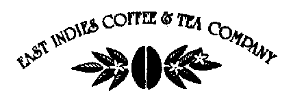 EAST INDIES COFFEE & TEA COMPANY
