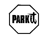 PARKIT