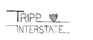 TRIPP INTERSTATE