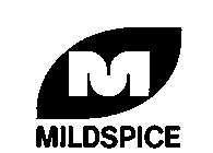 M MILDSPICE