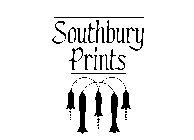 SOUTHBURY PRINTS