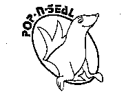 POP-N-SEAL