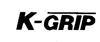 K-GRIP