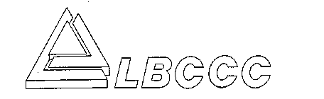 LBCCC