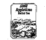 SALUS APPLETIME HERBAL TEA