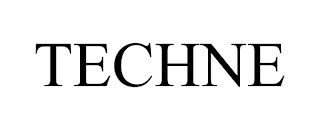 TECHNE