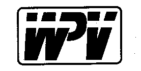 WPV