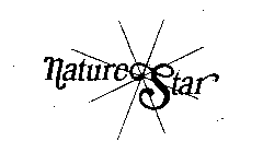 NATURE STAR