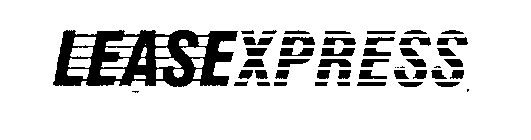 LEASEXPRESS