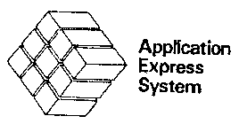 APPLICATION EXPRESS SYSTEM