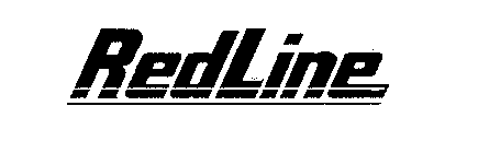 REDLINE