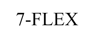 7-FLEX