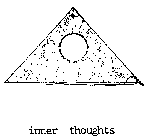 INNER THOUGHTS