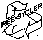 REE-SYCLER