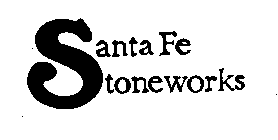 SANTA FE STONEWORKS